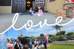 Collage_2026-04-19_14_09_27