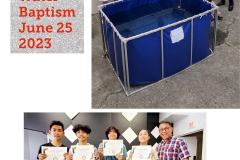 FB_IMG_1774922531554