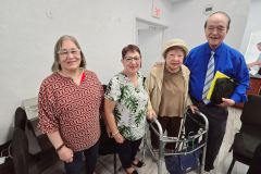 FB_IMG_1774922952435