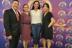 FB_IMG_1774929034695