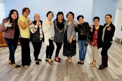 FB_IMG_1774982524019