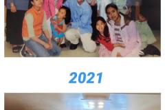 FB_IMG_1774982547410