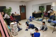 FB_IMG_1774982650745