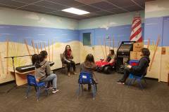 FB_IMG_1774982657824