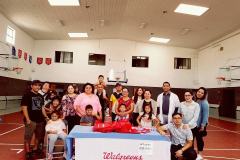 FB_IMG_1774982682636