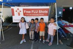 FB_IMG_1774982714659