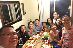 FB_IMG_1774982728685