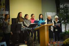 FB_IMG_1774982742726