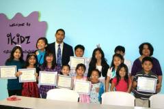 FB_IMG_1774982754791