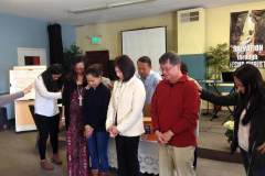 FB_IMG_1774982767298