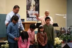 FB_IMG_1774982792743