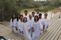 FB_IMG_1774982833493