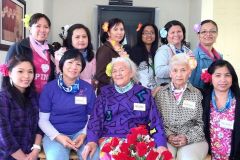 FB_IMG_1774982854756