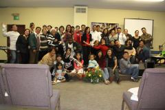 FB_IMG_1774982863827