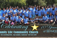 FB_IMG_1774982875368