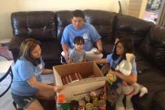 FB_IMG_1774982901831