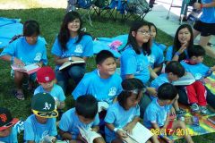 FB_IMG_1774982922168