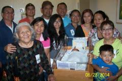 FB_IMG_1774982938842